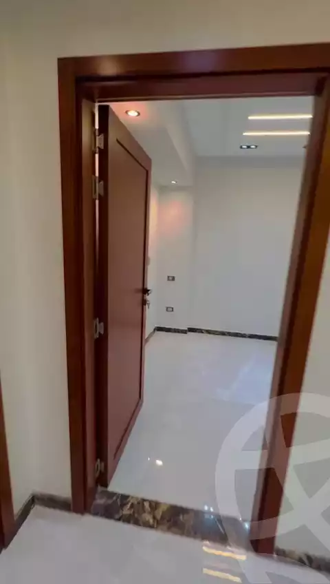 https://aqarmap.com.eg/en/listing/5897251-for-sale-cairo-el-mohandesen-lebnan-square