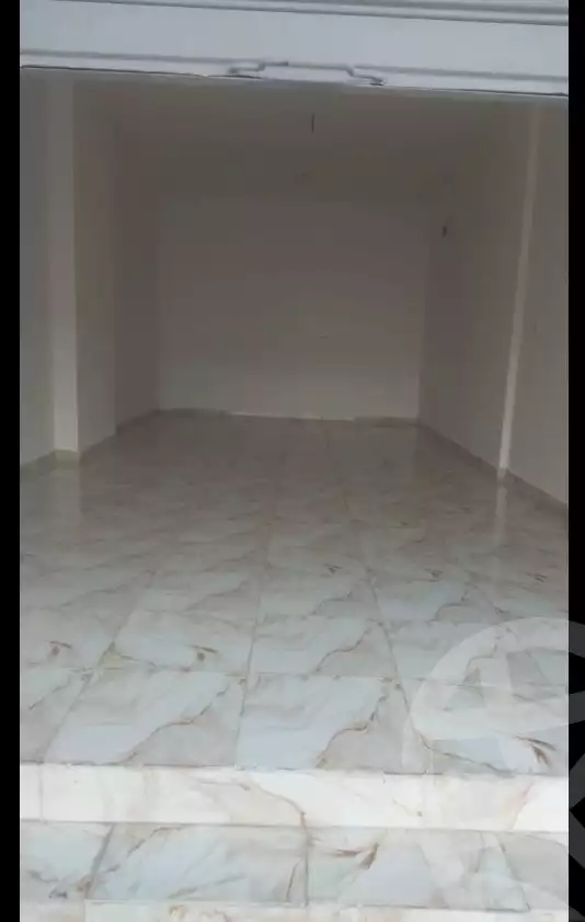 https://aqarmap.com.eg/en/listing/5897252-for-rent-cairo-helwan