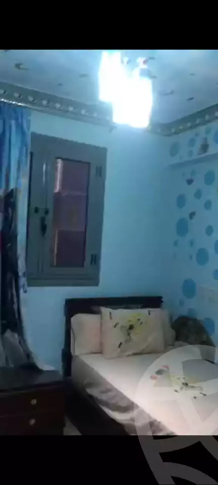 https://aqarmap.com.eg/en/listing/5897264-for-sale-qalyubia-shubra-el-khaima-shubra-el-khaima-city-teraat-el-shabouri-st