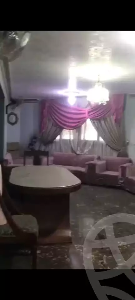 https://aqarmap.com.eg/en/listing/5897264-for-sale-qalyubia-shubra-el-khaima-shubra-el-khaima-city-teraat-el-shabouri-st