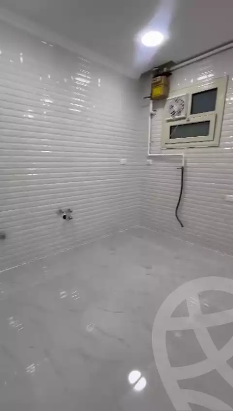 https://aqarmap.com.eg/en/listing/5897268-for-sale-cairo-el-mohandesen