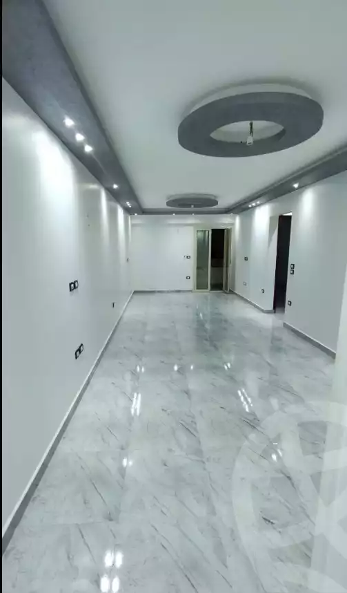 https://aqarmap.com.eg/en/listing/5897275-for-sale-cairo-helwan-helwan-el-sharkeya-el-maraghi-st