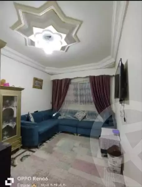 https://aqarmap.com.eg/en/listing/5897282-for-sale-qalyubia-shubra-el-khaima