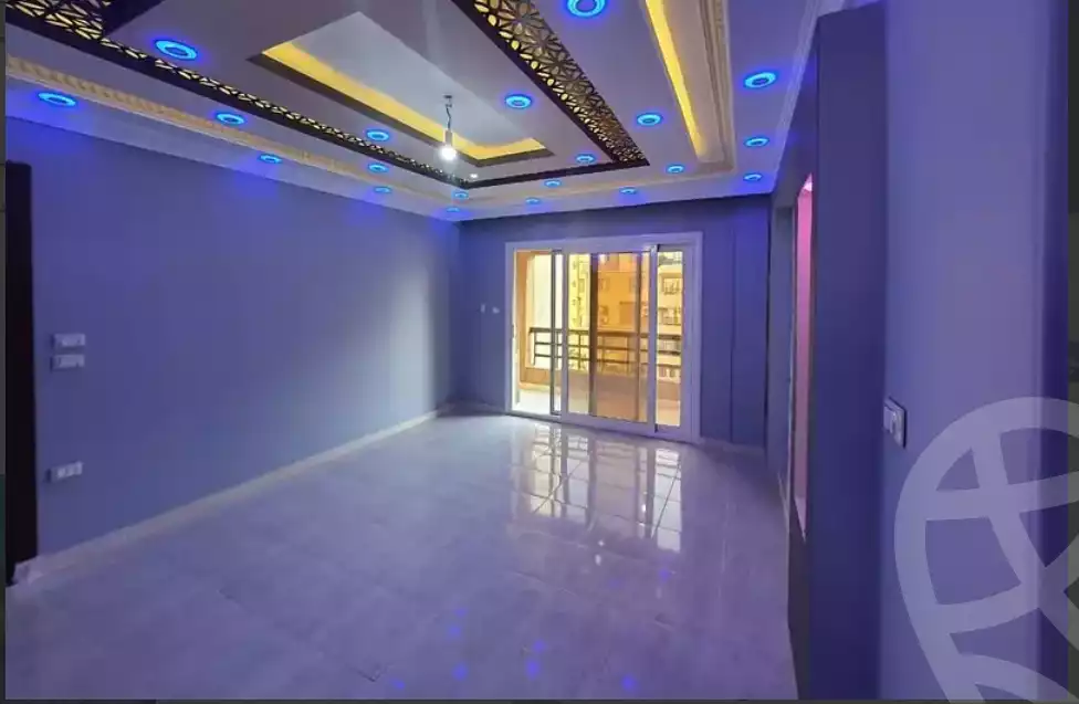 https://aqarmap.com.eg/en/listing/5897283-for-sale-gharbia-tanta-tanta-city-abdallah-al-nagashi-st