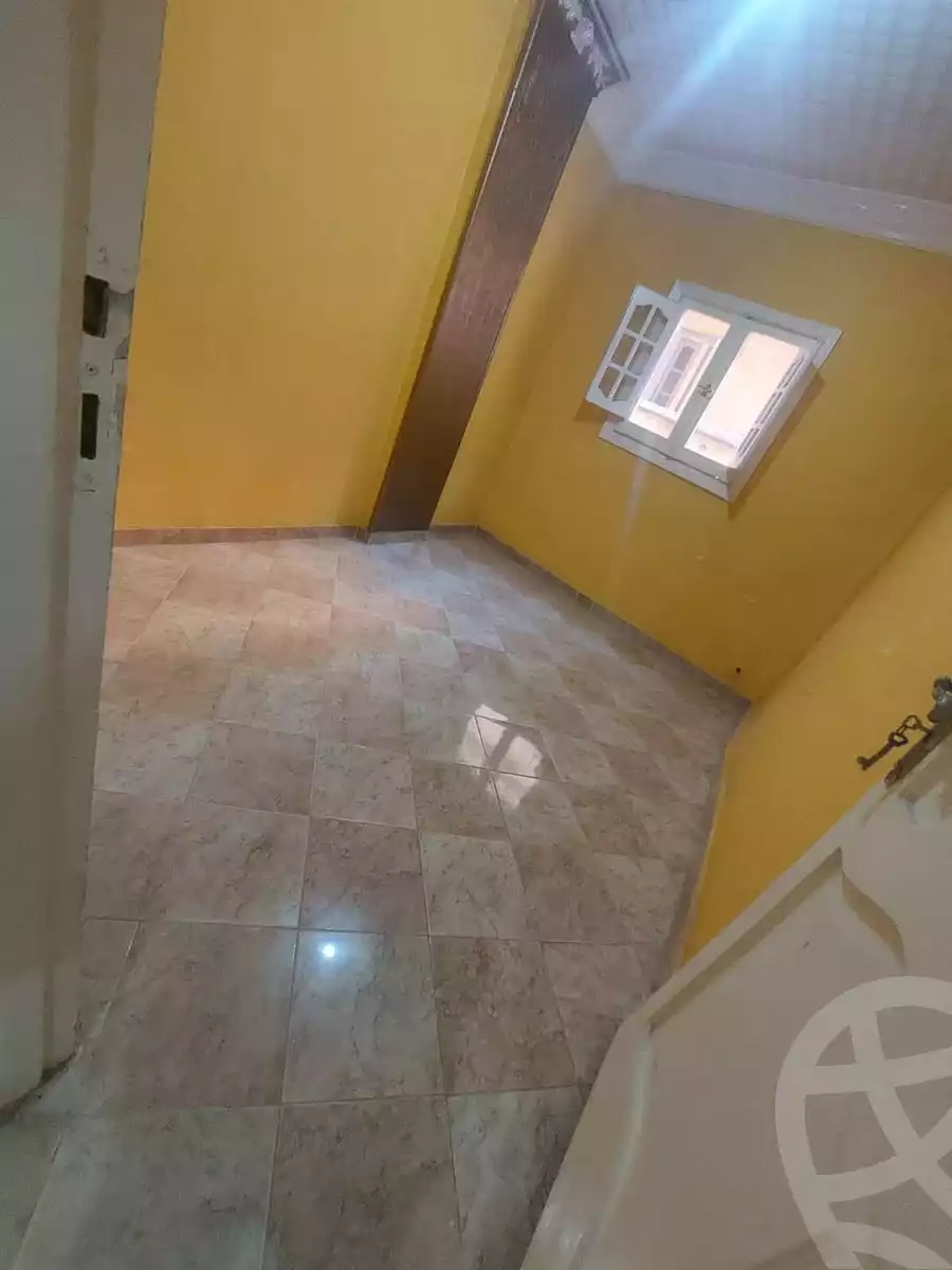 https://aqarmap.com.eg/en/listing/5897270-for-sale-alexandria-bahray-el-anfoshy-rafeaa-al-shal-st