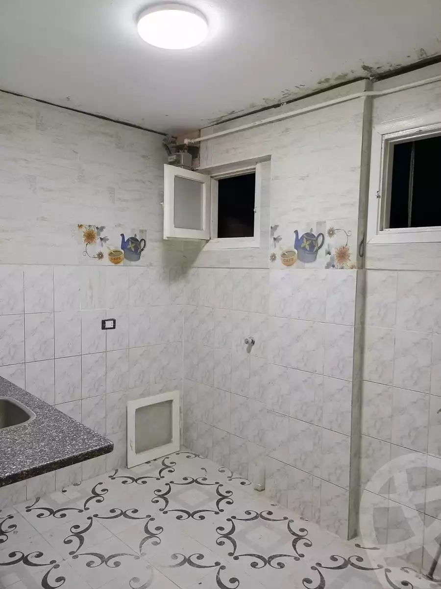 https://aqarmap.com.eg/ar/listing/5897290-for-sale-alexandria-rs-ltyn