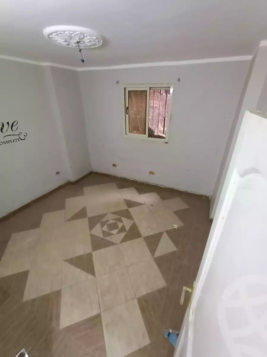 https://aqarmap.com.eg/en/listing/5897297-for-sale-qalyubia-shubra-el-khaima