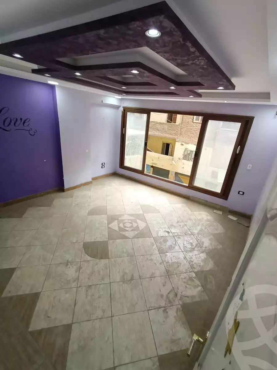 https://aqarmap.com.eg/en/listing/5897297-for-sale-qalyubia-shubra-el-khaima