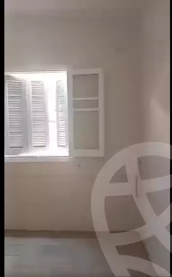 https://aqarmap.com.eg/en/listing/5897298-for-sale-cairo-shoubra-rod-el-farag