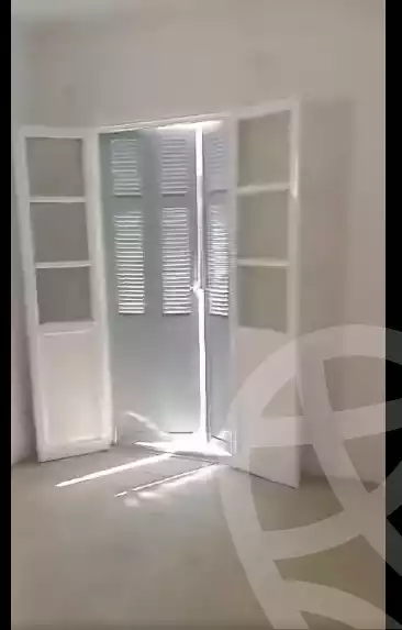 https://aqarmap.com.eg/en/listing/5897298-for-sale-cairo-shoubra-rod-el-farag