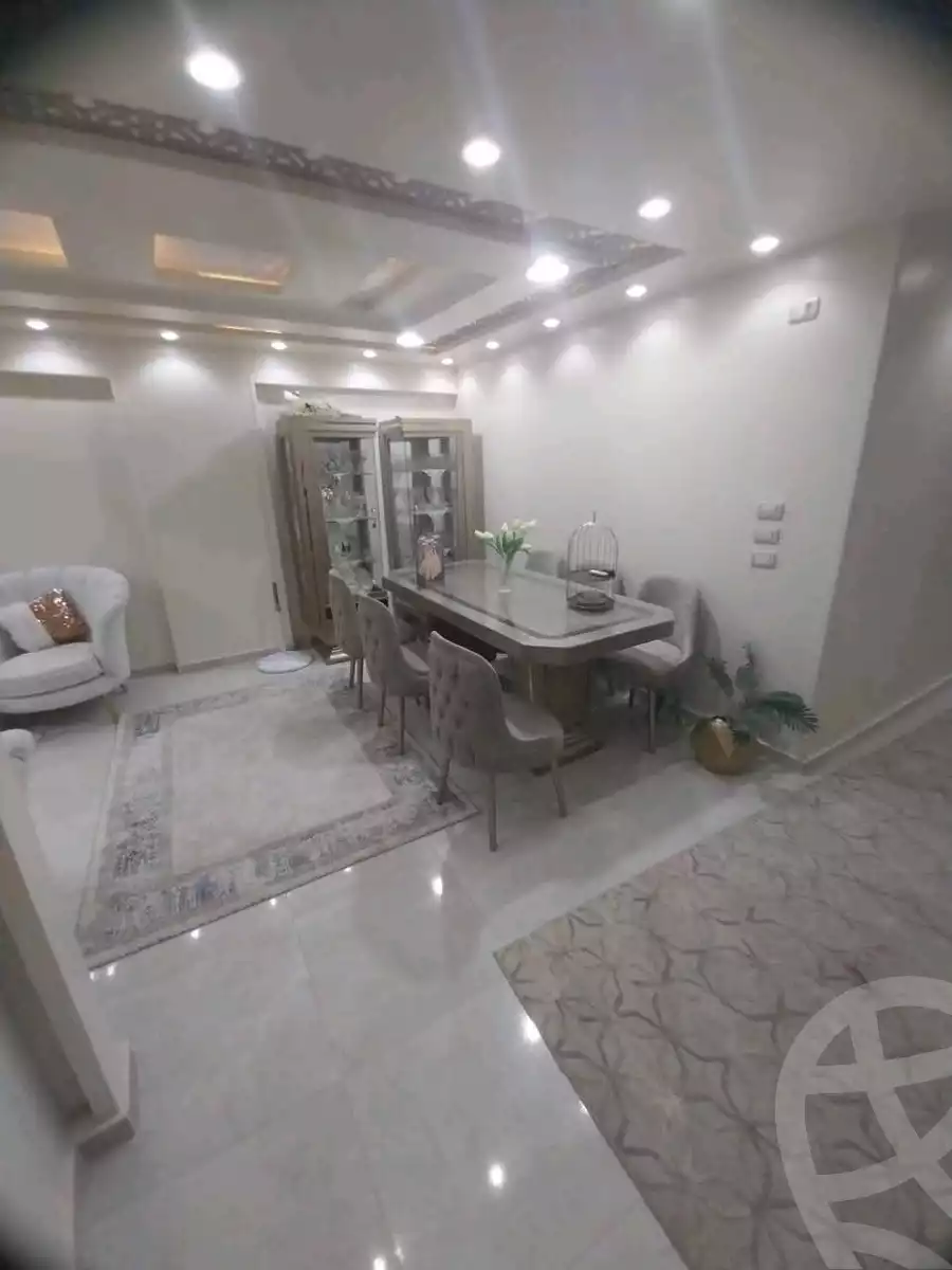 https://aqarmap.com.eg/en/listing/5897292-for-sale-alexandria-l-jmy-lbytsh-shahr-al-assal-st