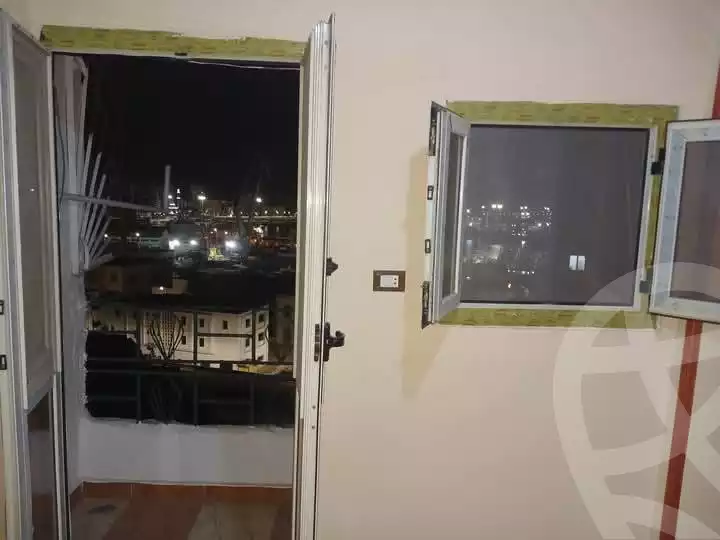 https://aqarmap.com.eg/en/listing/5897318-for-sale-alexandria-rs-ltyn