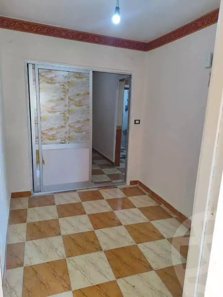 https://aqarmap.com.eg/en/listing/5897318-for-sale-alexandria-rs-ltyn