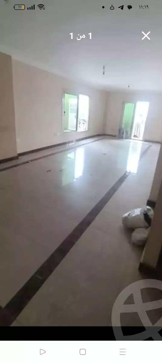 https://aqarmap.com.eg/en/listing/5897337-for-rent-cairo-mokattam-el-hadabah-el-wosta-el-mantaqa-el-talta