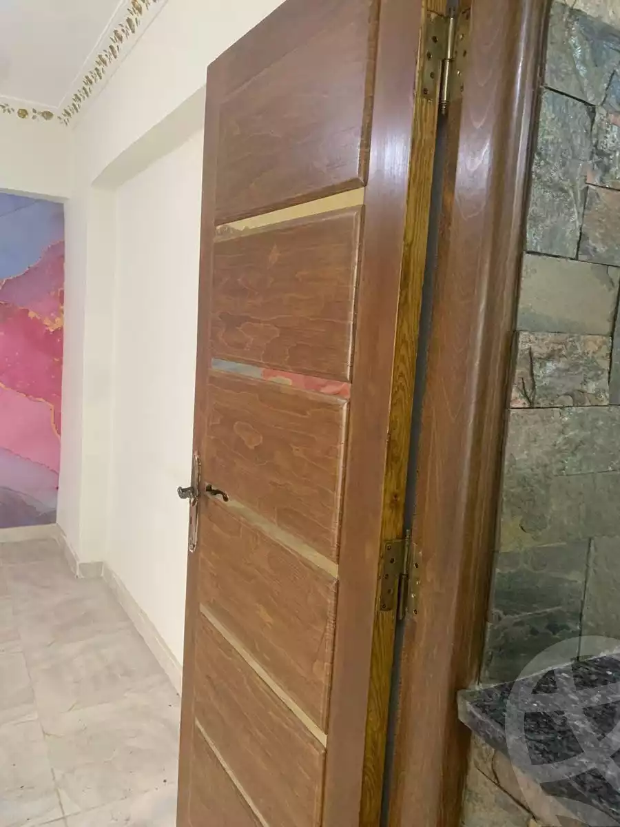 https://aqarmap.com.eg/en/listing/5897329-for-sale-alexandria-rs-ltyn