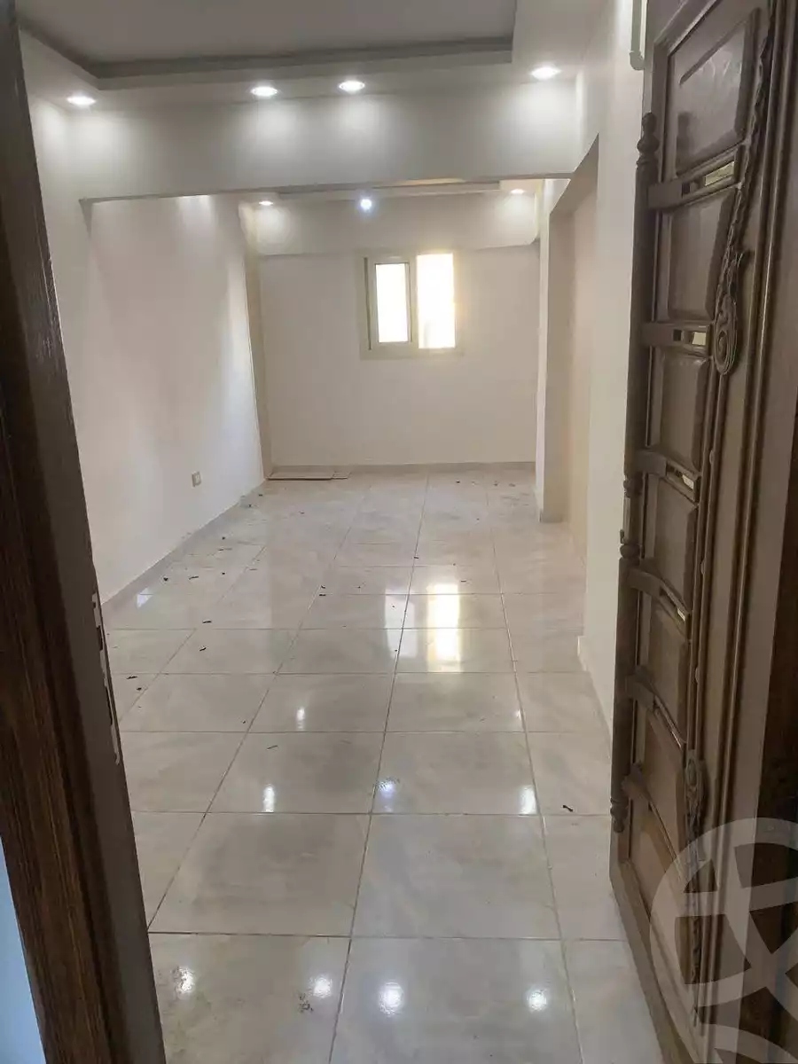 https://aqarmap.com.eg/en/listing/5897329-for-sale-alexandria-rs-ltyn
