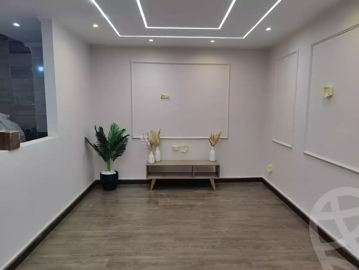 https://aqarmap.com.eg/en/listing/5897316-for-sale-cairo-ljyz-jezerat-el-dahb