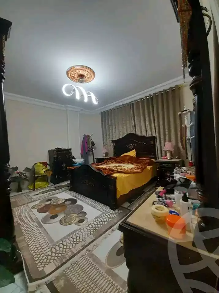 https://aqarmap.com.eg/en/listing/5897303-for-sale-alexandria-alexandria-marsa-matrouh-rd