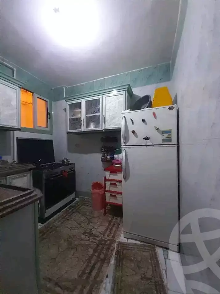 https://aqarmap.com.eg/en/listing/5897303-for-sale-alexandria-alexandria-marsa-matrouh-rd