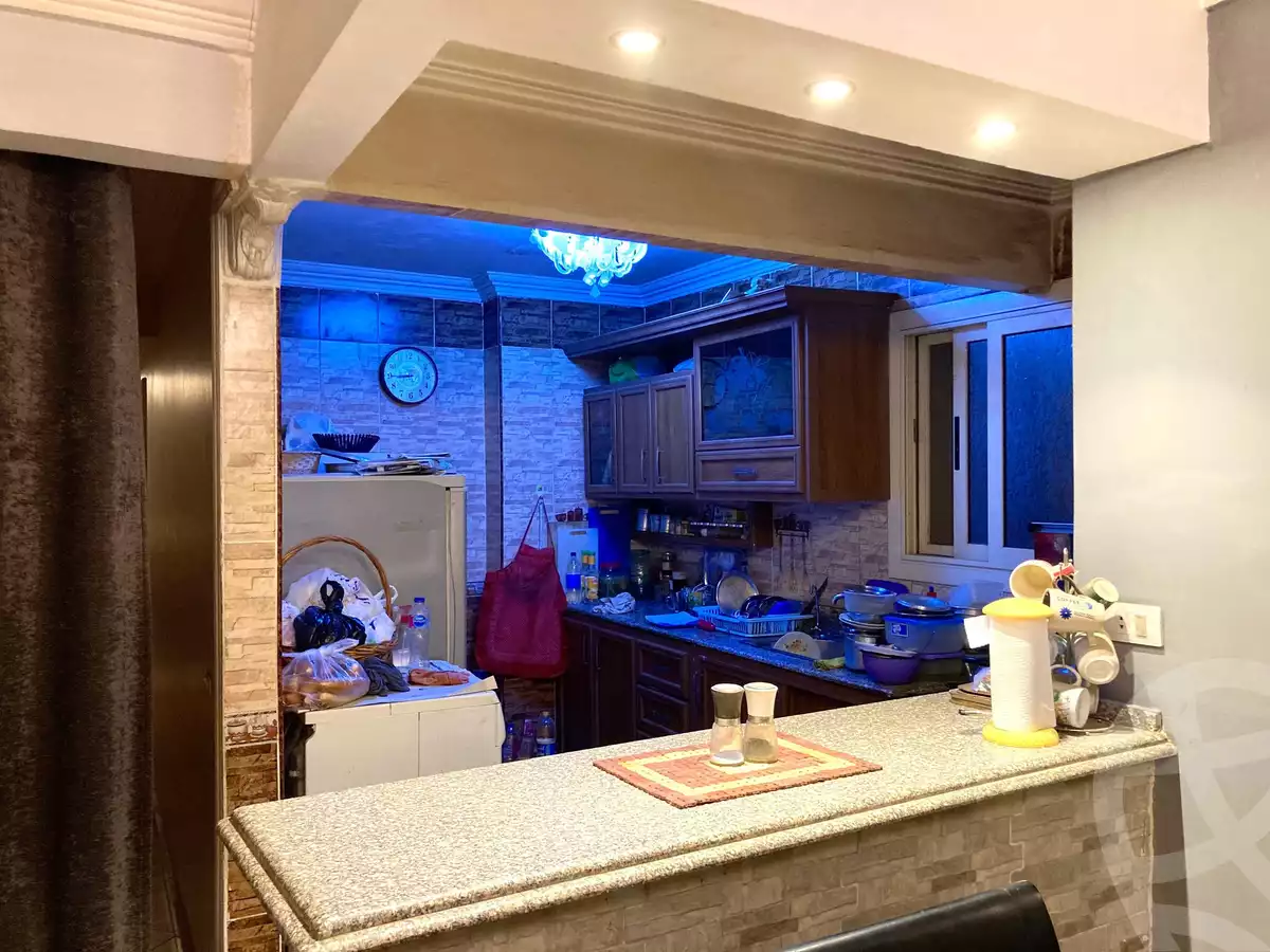 https://aqarmap.com.eg/en/listing/5897358-for-sale-cairo-ain-shams-ain-shams-el-sharkia-el-eshrein-stt