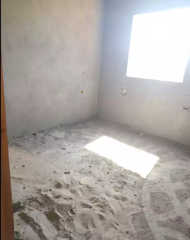 https://aqarmap.com.eg/en/listing/5897359-for-sale-cairo-mokattam-el-hadabah-el-wosta-6th-zone