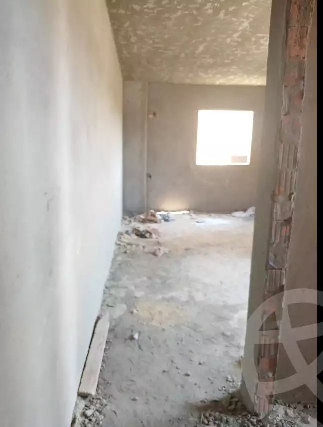 https://aqarmap.com.eg/en/listing/5897359-for-sale-cairo-mokattam-el-hadabah-el-wosta-6th-zone