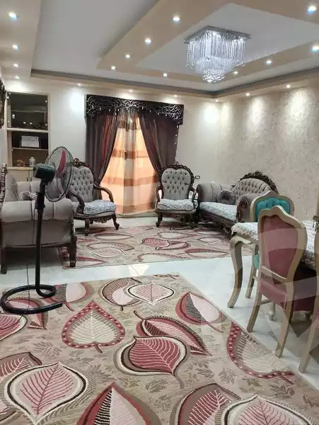 https://aqarmap.com.eg/en/listing/5897361-for-sale-cairo-15th-of-may