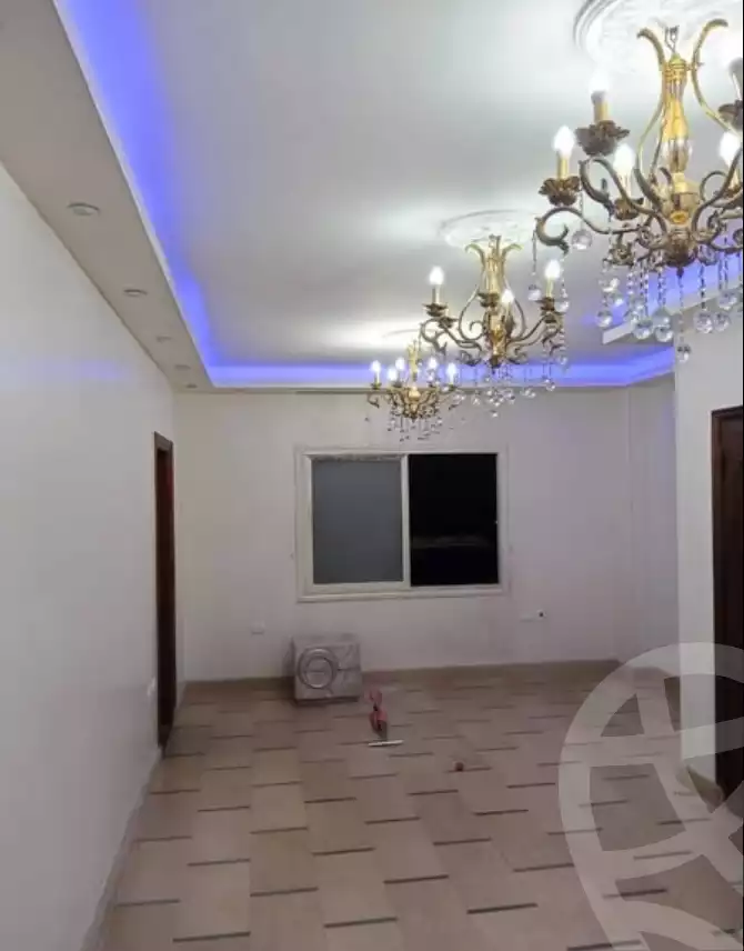https://aqarmap.com.eg/en/listing/5897373-for-sale-cairo-mokattam-el-hadabah-el-wosta-el-mantaqa-el-tanya