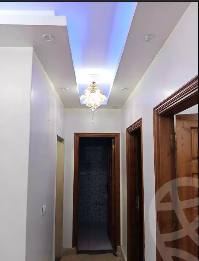 https://aqarmap.com.eg/en/listing/5897373-for-sale-cairo-mokattam-el-hadabah-el-wosta-el-mantaqa-el-tanya