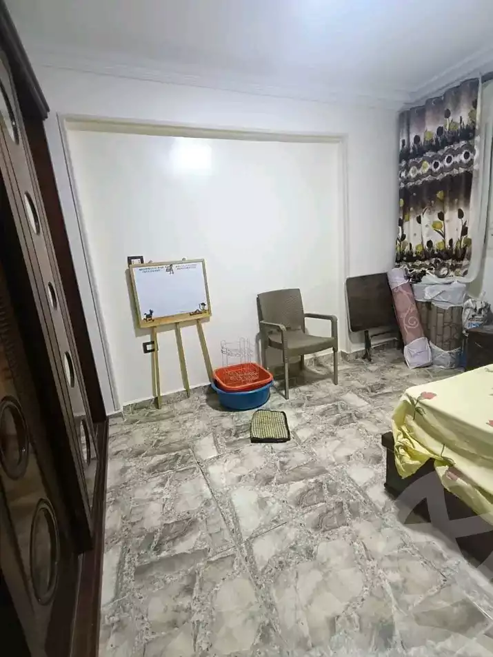https://aqarmap.com.eg/en/listing/5897309-for-rent-alexandria-l-jmy-lbytsh-belia-st