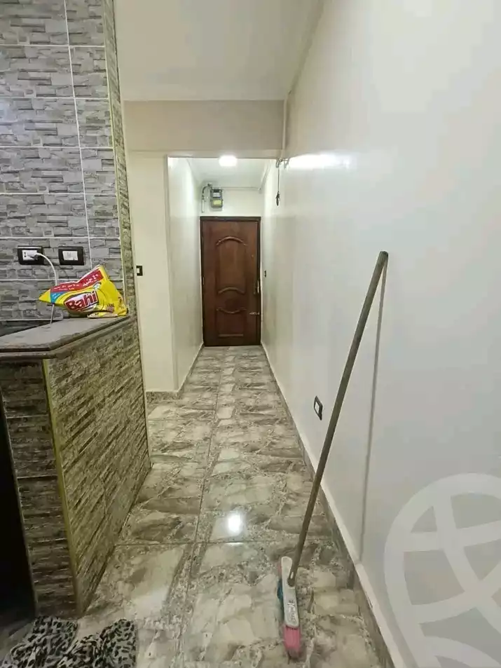 https://aqarmap.com.eg/en/listing/5897309-for-rent-alexandria-l-jmy-lbytsh-belia-st