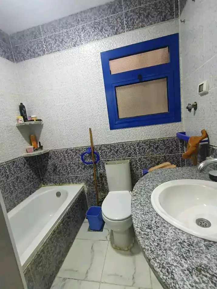 https://aqarmap.com.eg/en/listing/5897309-for-rent-alexandria-l-jmy-lbytsh-belia-st