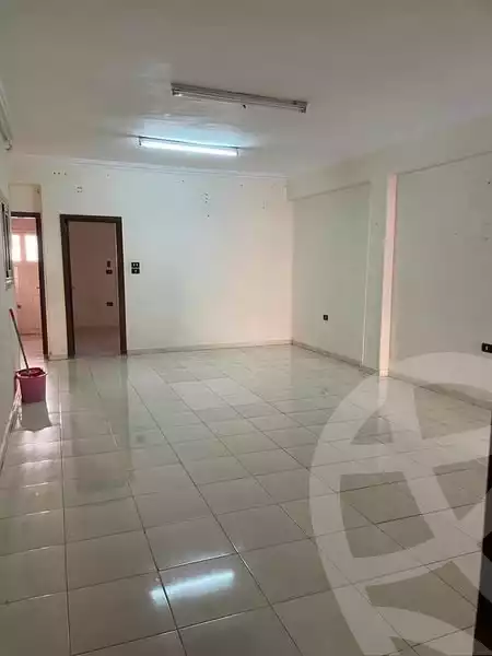 https://aqarmap.com.eg/ar/listing/5897383-for-sale-cairo-helwan