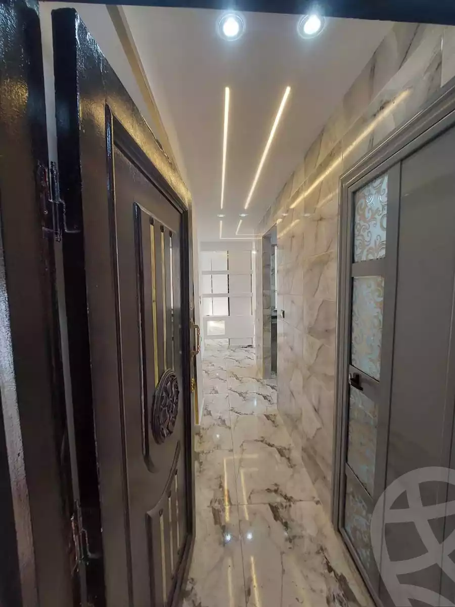 https://aqarmap.com.eg/en/listing/5897390-for-sale-alexandria-bahray-el-anfoshy-al-gomrok-al-kadem-st