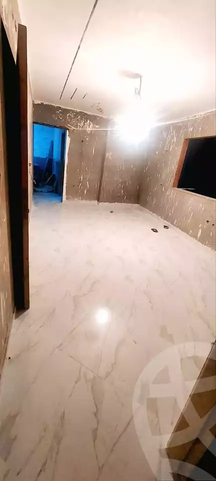 https://aqarmap.com.eg/en/listing/5897384-for-sale-cairo-el-zaytun-lzytwn-lgrby-shr-lmsyry