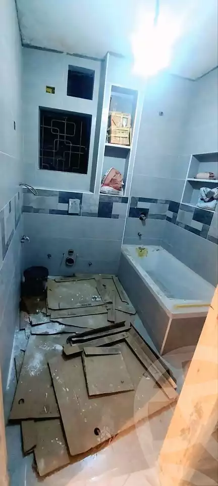 https://aqarmap.com.eg/en/listing/5897384-for-sale-cairo-el-zaytun-lzytwn-lgrby-shr-lmsyry