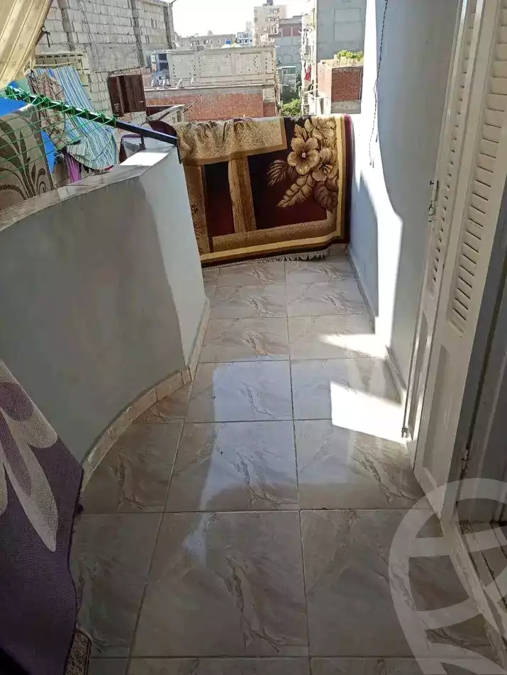 https://aqarmap.com.eg/en/listing/5897311-for-sale-alexandria-l-jmy-el-hanouvel-el-kholafaa-el-rashdeen-st