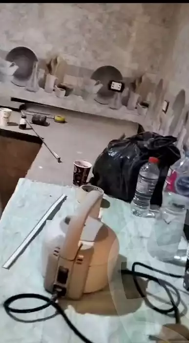 https://aqarmap.com.eg/en/listing/5897410-for-rent-cairo-mokattam-el-hadabah-el-wosta-compounds-dyar-city-3-compound