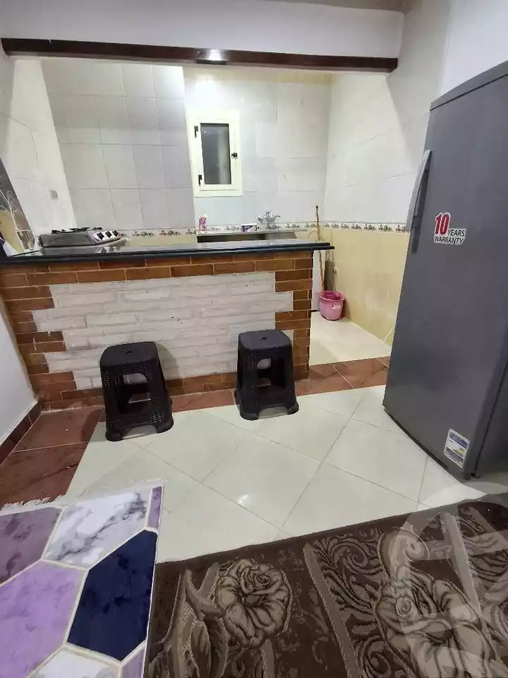 https://aqarmap.com.eg/en/listing/5897414-for-sale-alexandria-l-jmy-shataa-el-nakheel