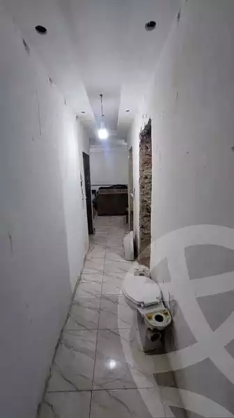 https://aqarmap.com.eg/en/listing/5897405-for-sale-alexandria-bahray-el-anfoshy-madwara-st