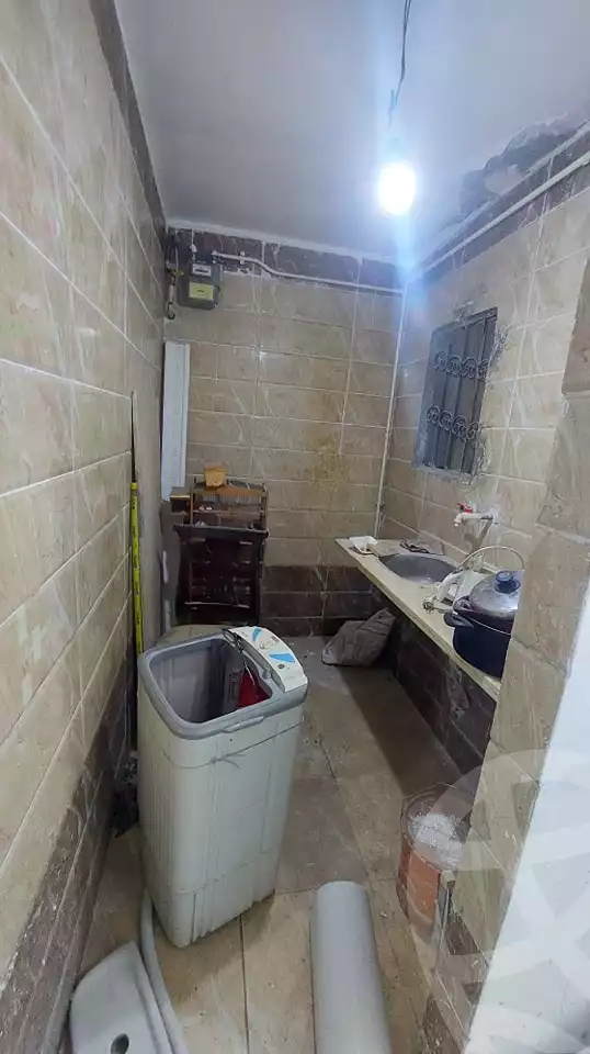 https://aqarmap.com.eg/en/listing/5897405-for-sale-alexandria-bahray-el-anfoshy-madwara-st