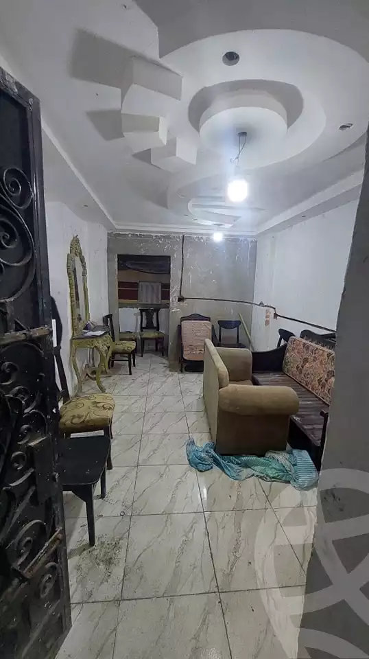 https://aqarmap.com.eg/en/listing/5897405-for-sale-alexandria-bahray-el-anfoshy-madwara-st