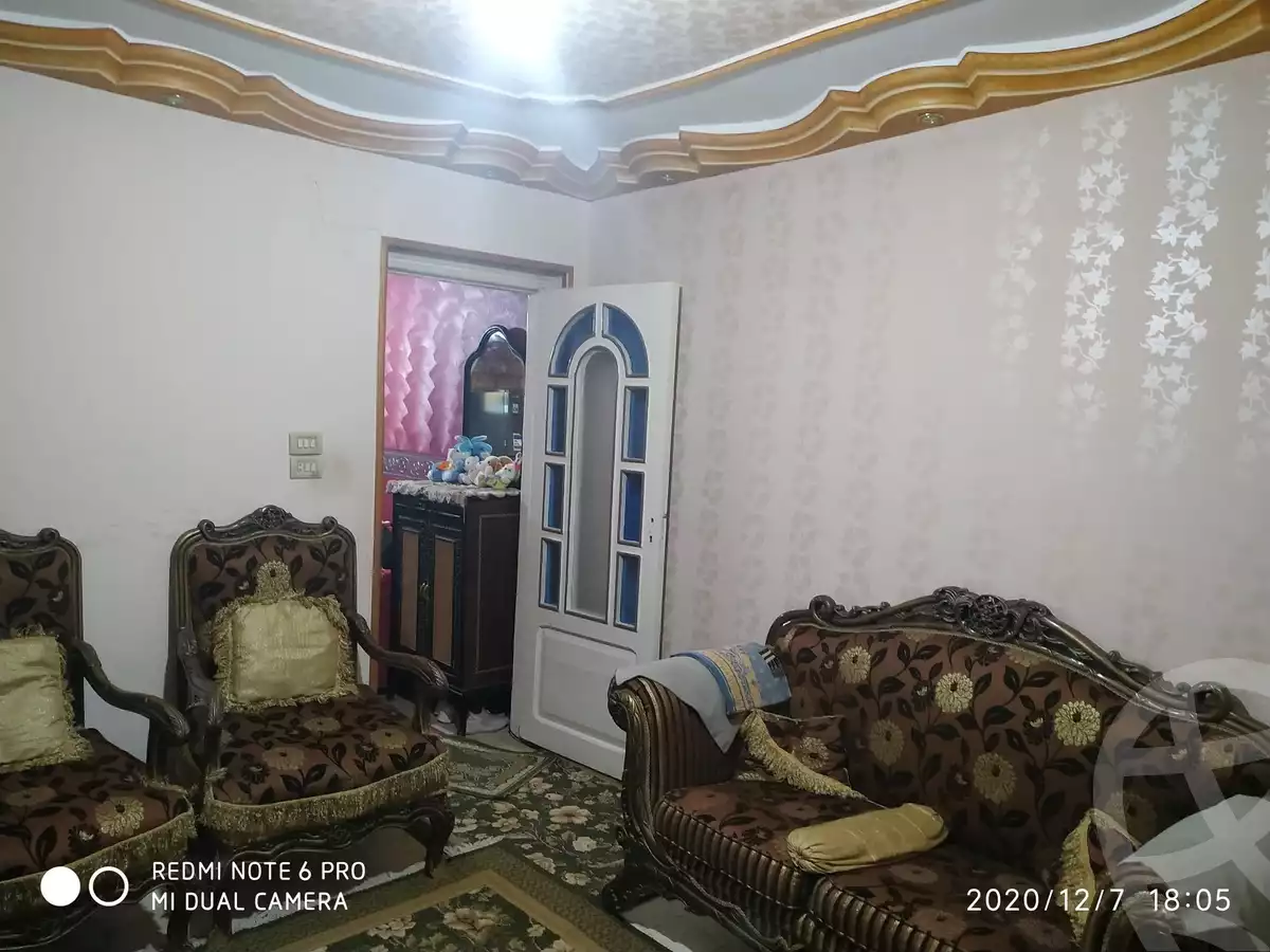 https://aqarmap.com.eg/en/listing/5897407-for-sale-alexandria-el-asafra-shr-45