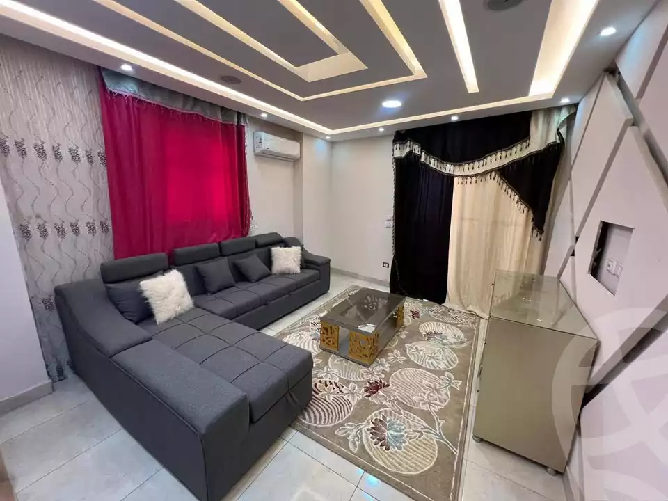 https://aqarmap.com.eg/ar/listing/5897422-for-rent-cairo-ain-shams-jsr-lswys