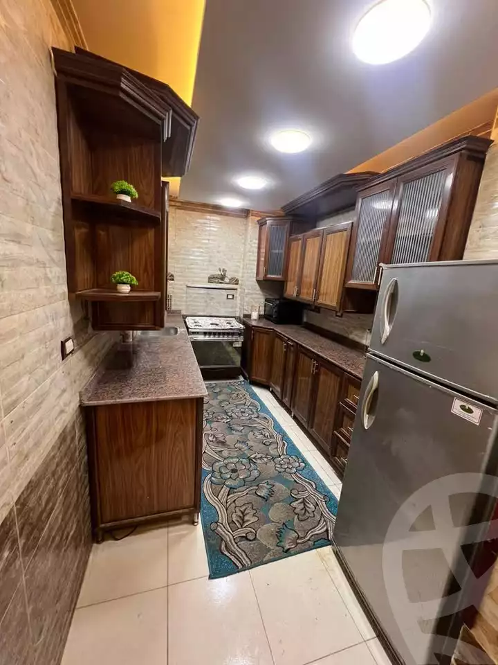 https://aqarmap.com.eg/ar/listing/5897422-for-rent-cairo-ain-shams-jsr-lswys