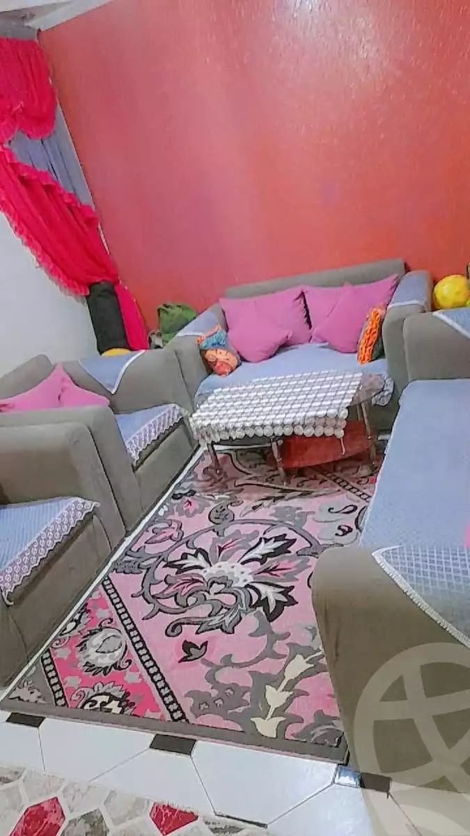 https://aqarmap.com.eg/en/listing/5897438-for-sale-qalyubia-shubra-el-khaima-el-taawon-city