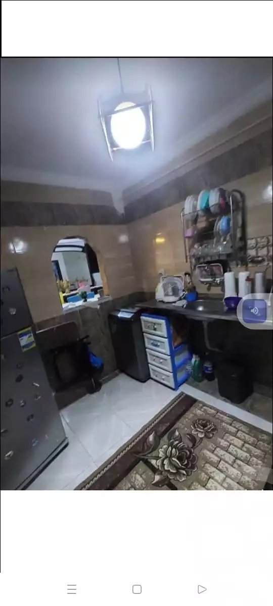 https://aqarmap.com.eg/en/listing/5897429-for-sale-alexandria-bahray-el-anfoshy-shr-wkl-llymwn-hsyn-twfyq-s-d