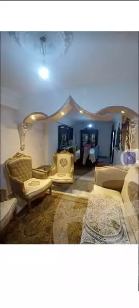 https://aqarmap.com.eg/en/listing/5897429-for-sale-alexandria-bahray-el-anfoshy-shr-wkl-llymwn-hsyn-twfyq-s-d