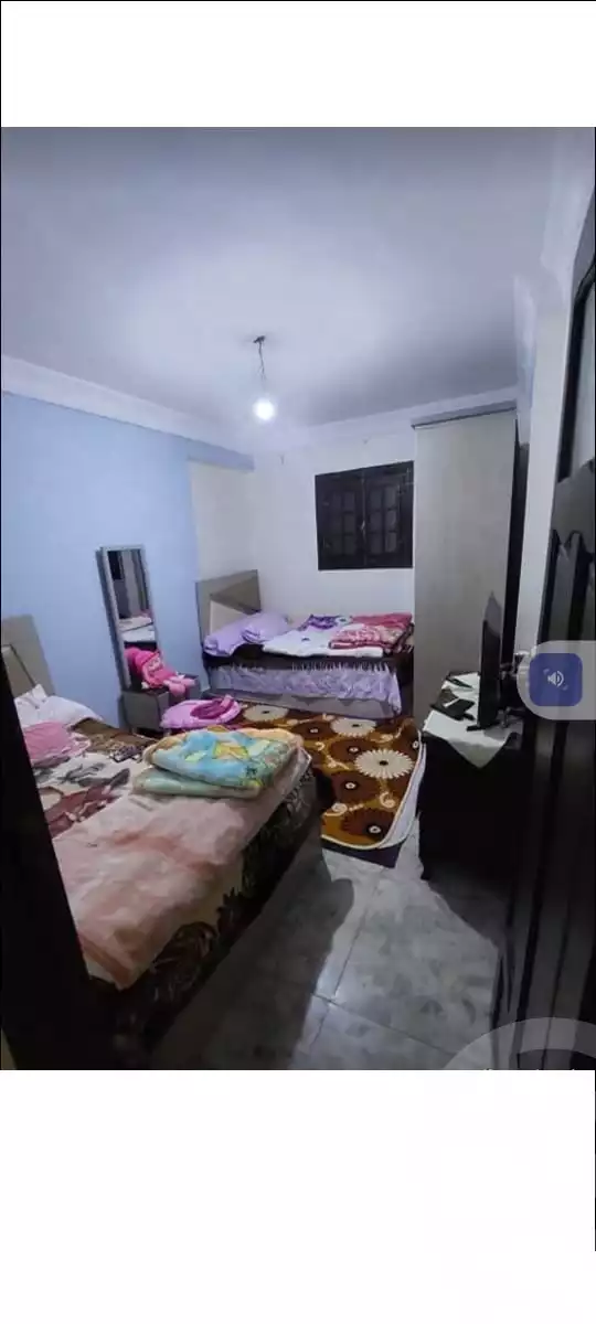 https://aqarmap.com.eg/en/listing/5897429-for-sale-alexandria-bahray-el-anfoshy-shr-wkl-llymwn-hsyn-twfyq-s-d