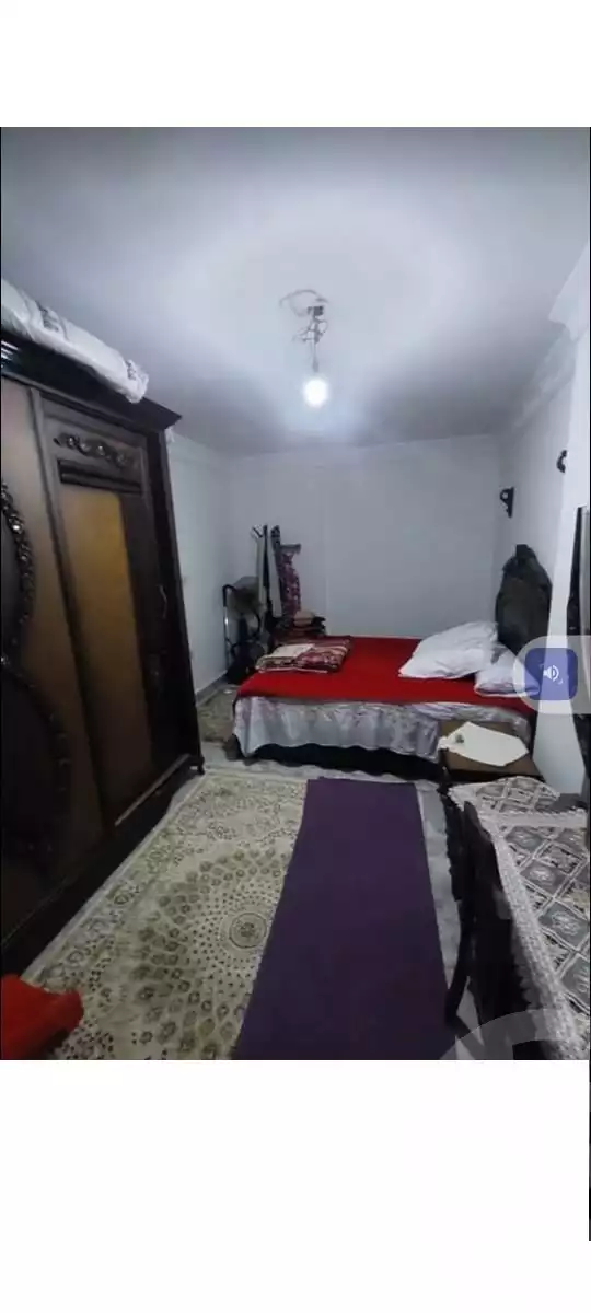 https://aqarmap.com.eg/en/listing/5897429-for-sale-alexandria-bahray-el-anfoshy-shr-wkl-llymwn-hsyn-twfyq-s-d